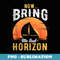 Now Bring Me That Horizon - PNG Transparent Sublimation Design
