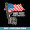 Armed Forces Day You Make Us Proud Every Day Armed Forces - Vintage Sublimation PNG Download