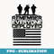 s R.E.D. Soldiers - Remember Everyone Deployed RED Friday - PNG Transparent Sublimation Design