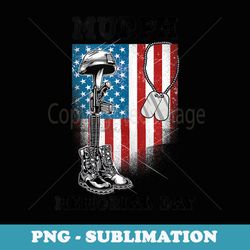 murph workout challenge american memorial day murph - instant sublimation digital download
