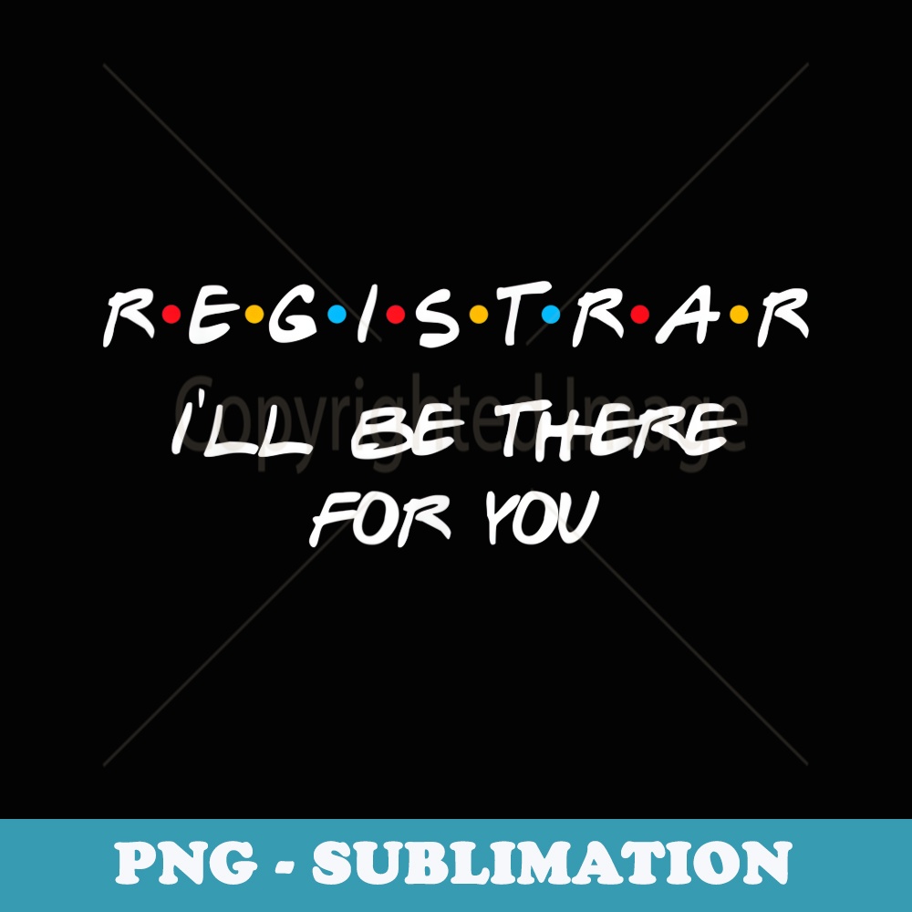 Registrar Teacher s, Special Education , Sped - Aesthetic Sublimation Digital File