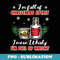 Whisky Party Christmas Outfit Xmas Idea Funny Christmas - Premium PNG Sublimation File