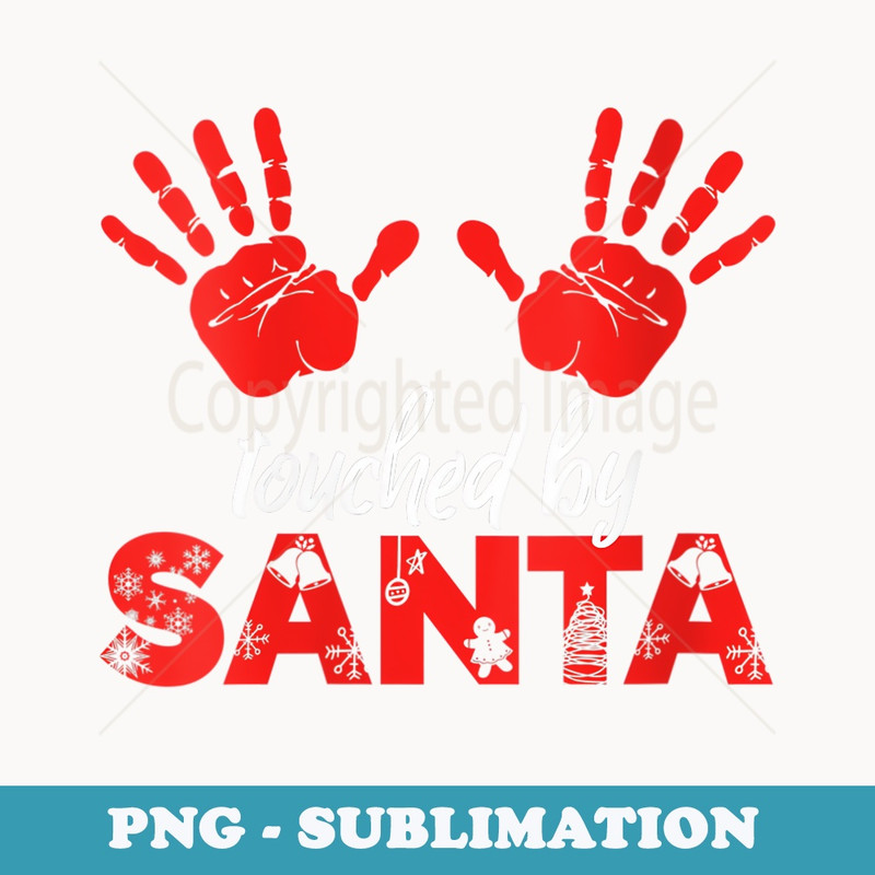 s Christmas Gag Clothes Boobs Christmas Funny Tits Joke - High-Resolution PNG Sublimation File