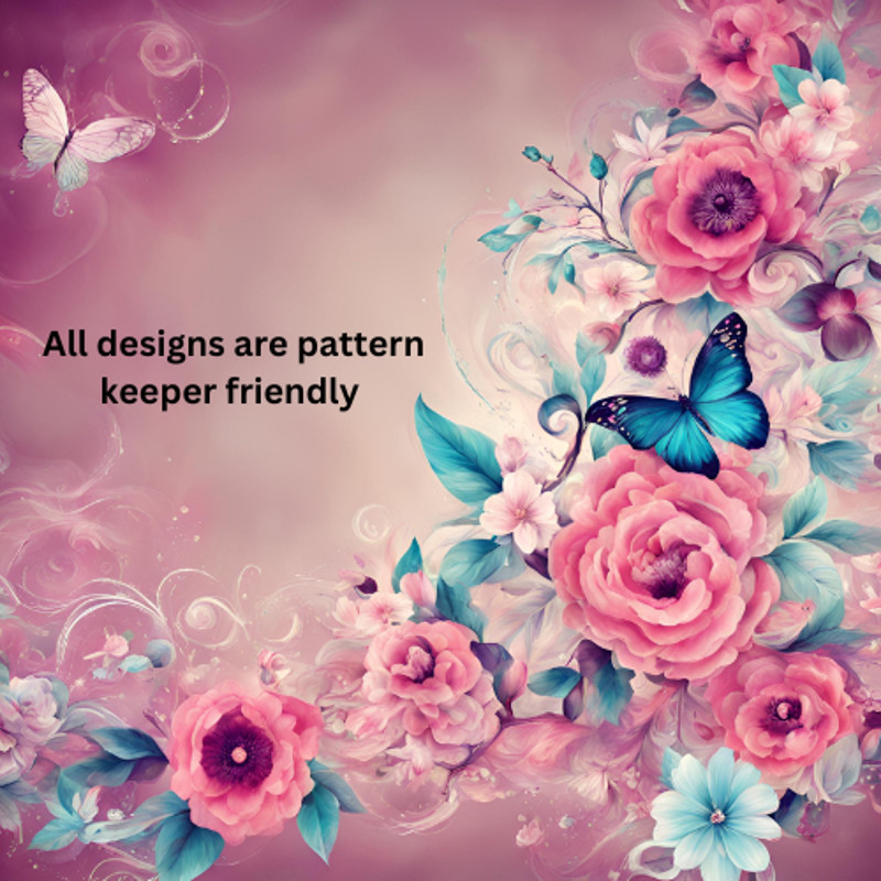 All designs are pattern keeper friendly.png
