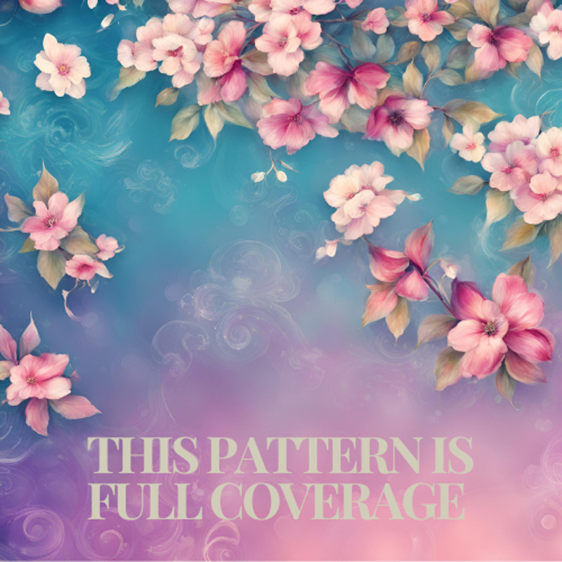 All designs are pattern keeper friendly (1).png