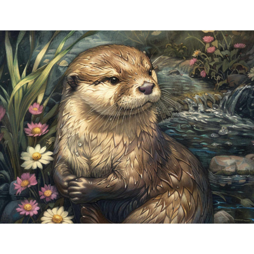 Untitled design (1).png