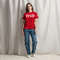 unisex-classic-tee-red-front-6666f33a6a3cb.png