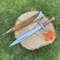 scaled_image_picker5615303923676992084.jpg