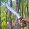 scaled_image_picker3604957004973238608.jpg