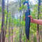 scaled_image_picker5072651598425293377.jpg