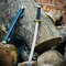 Handmade 24 Katana Sword Made With High Carbon Steel Birthday Gift Groomsmen Gift Gift For Husband 2