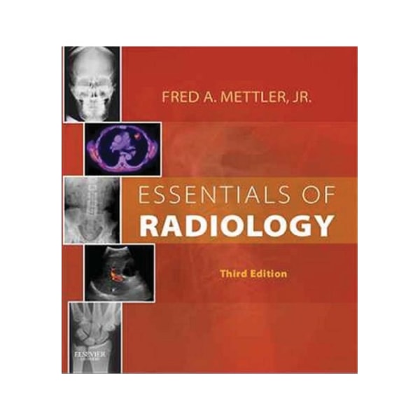 Essentials Of Radiology Essentials of Radiology 3 PDF Instant Download | Inspire Uplift