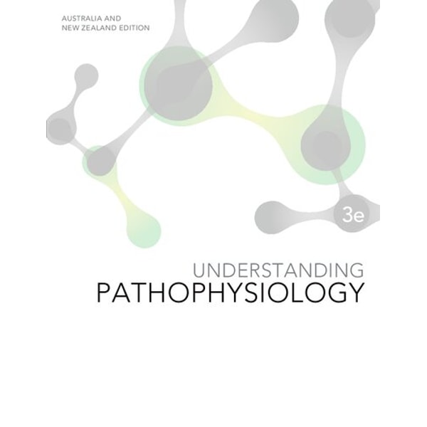 Understanding Pathophysiology 3rd Edition PDF Instant Downlo Inspire Understanding Pathophysiology 3rd Edition Pdf Instant Downlo Inspire
