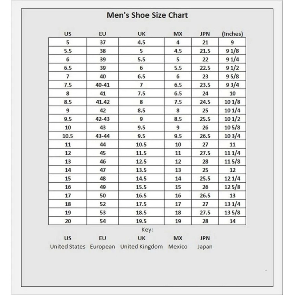 Premium Quality Handmade Leather Dark Burgundy Black Color Men Oxford Cap Toe Shoes 0