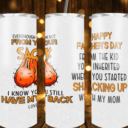 designs t-shirts father's day 03