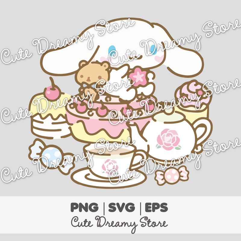 Tea-time-Cinnamoroll-03.jpg