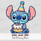 Birthday-Stitch-Clipart-eps-png-svg-vector-1.jpg