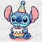 Birthday-Stitch-Clipart-eps-png-svg-vector-2.jpg