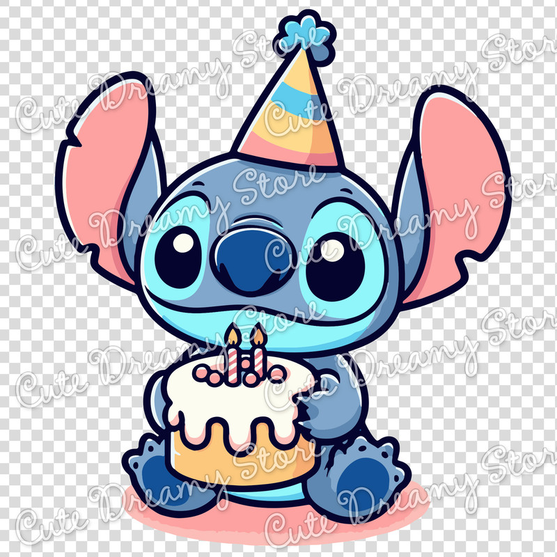Birthday-Stitch-Clipart-eps-png-svg-vector-2.jpg