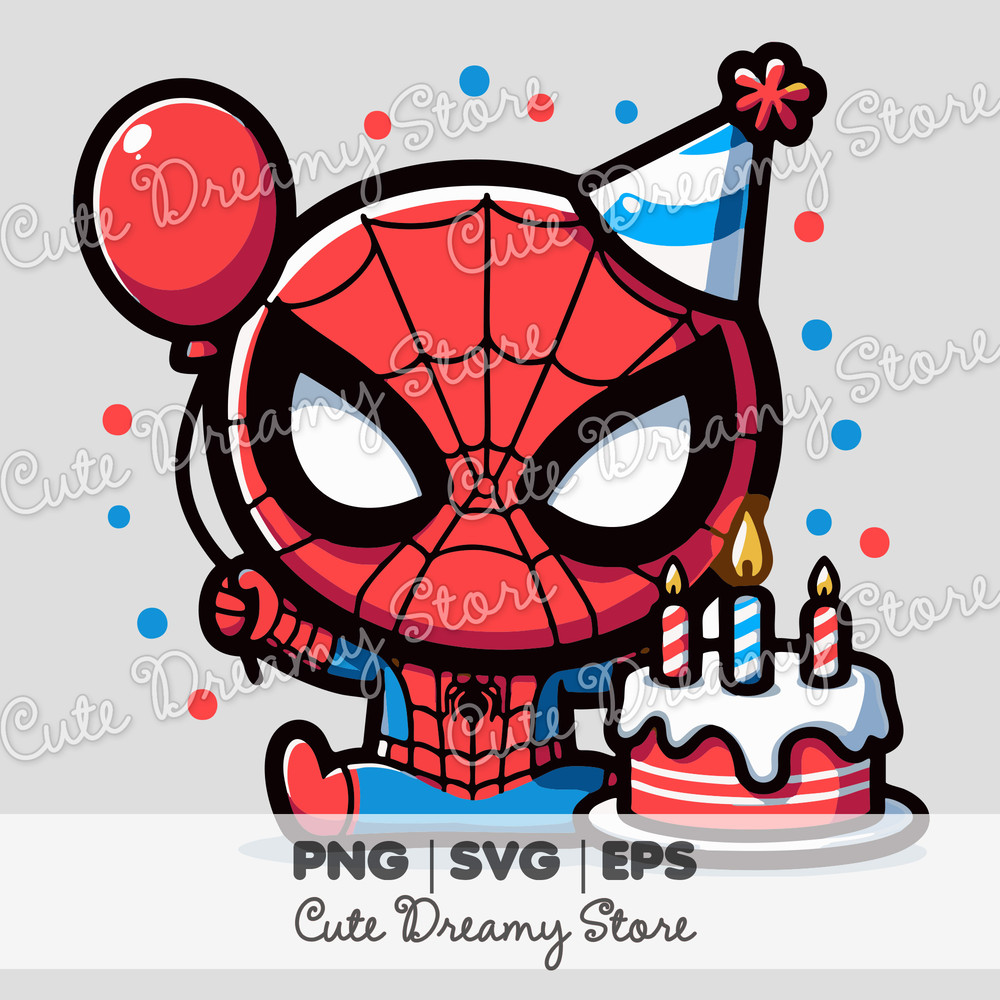 Birthday-Spiderman-Clipart-eps-png-svg-vector-1.jpg