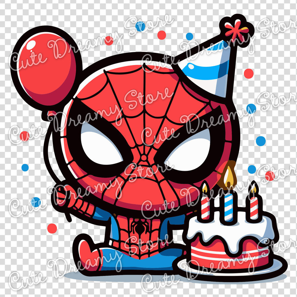 Birthday-Spiderman-Clipart-eps-png-svg-vector-2.jpg