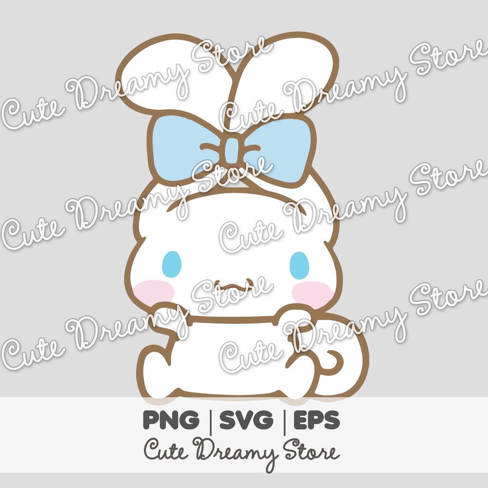 Bow-Ears-Cinnamoroll-1.jpg