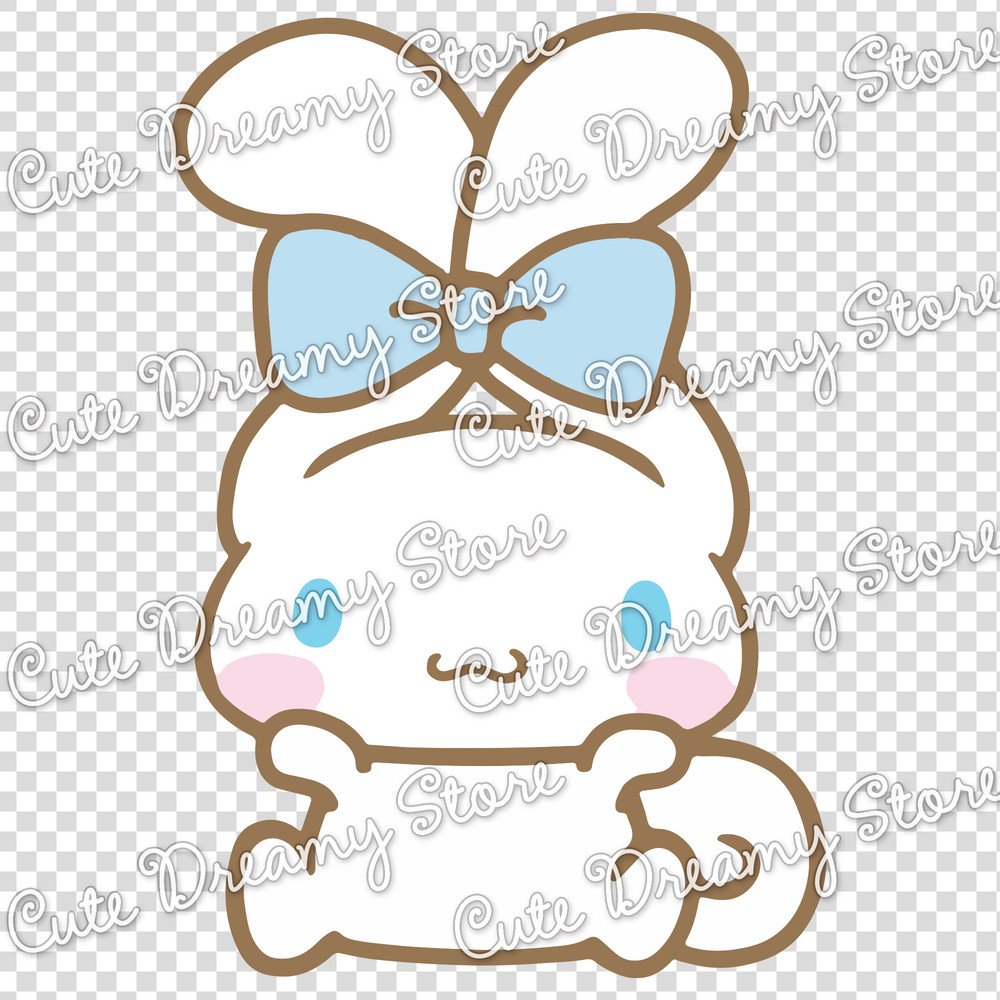 Bow-Ears-Cinnamoroll-2.jpg