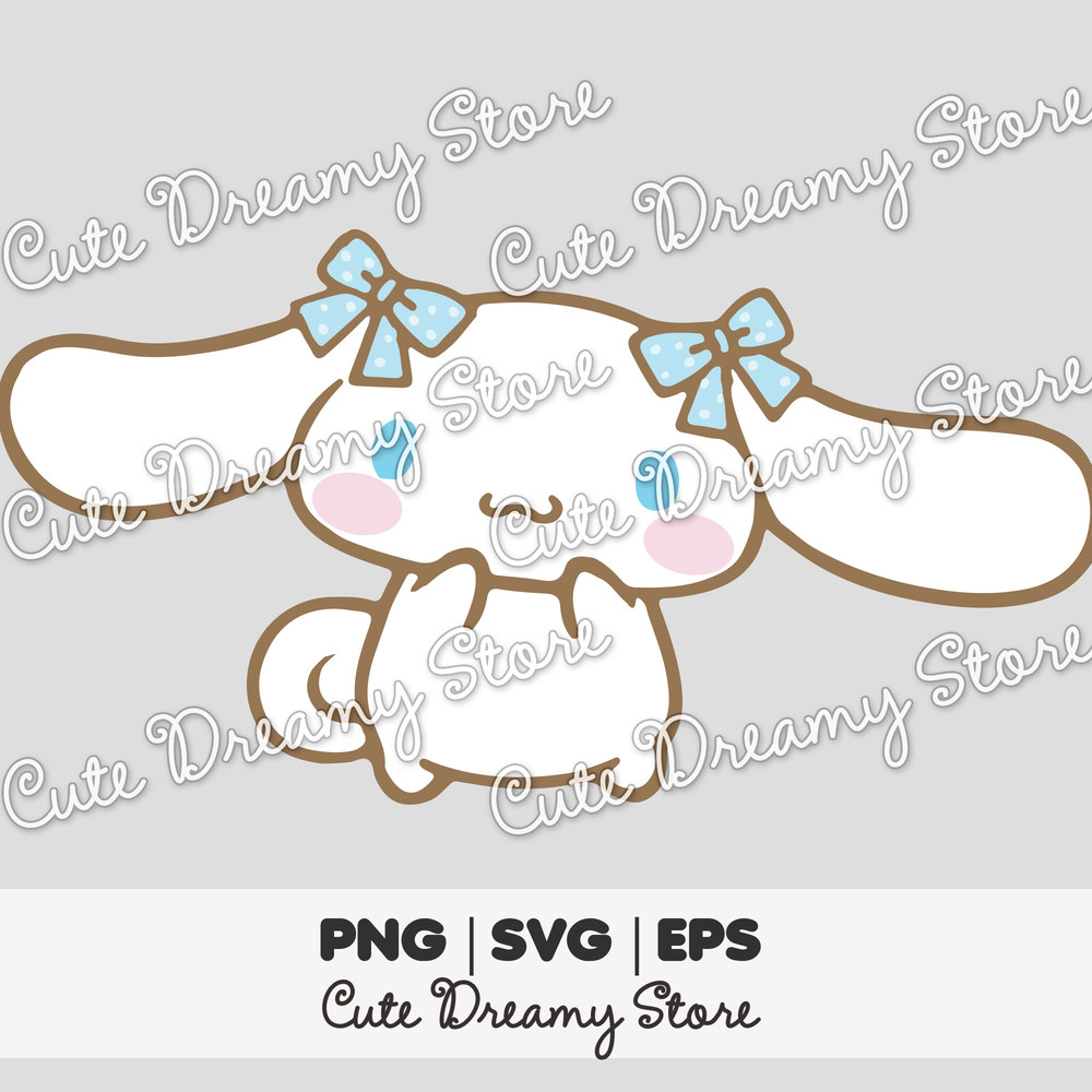 Bow-Ears-Cinnamoroll-clipart-01.jpg