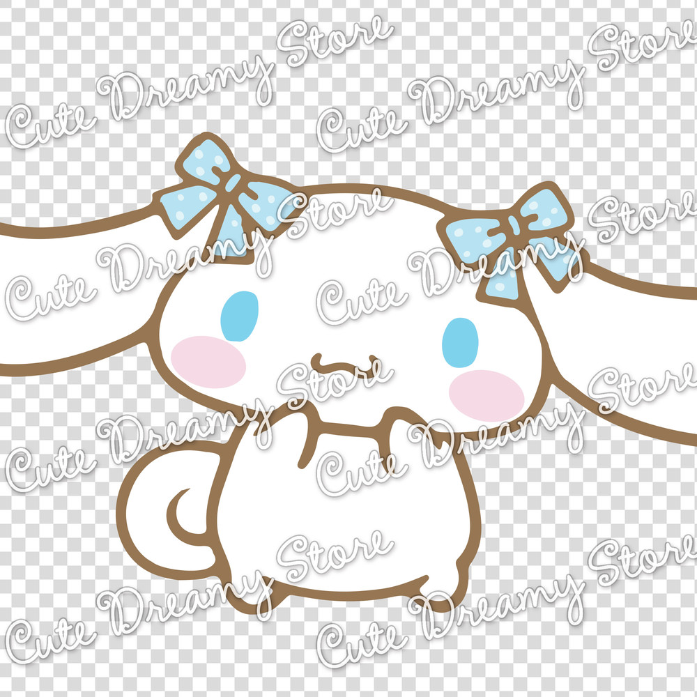 Bow-Ears-Cinnamoroll-clipart-02.jpg