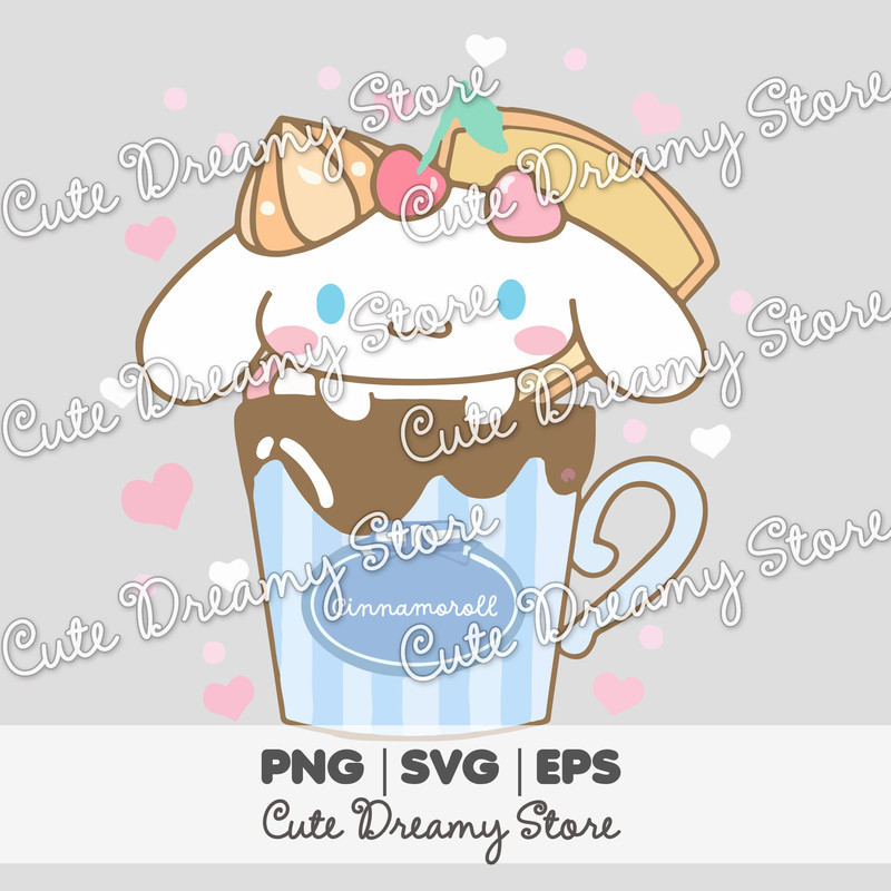 Chocolate-Cup-Cinnamoroll-1.jpg
