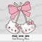 hello-kitty-Coquette-Bow-Cherries-clipart-svg-png-eps-vector-instan-download-1.jpg