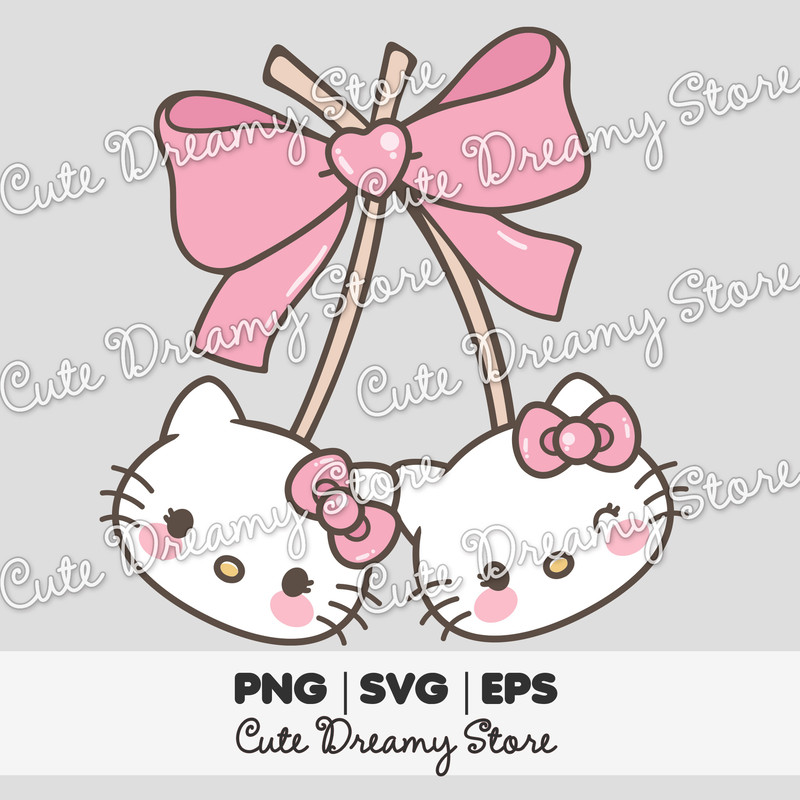 hello-kitty-Coquette-Bow-Cherries-clipart-svg-png-eps-vector-instan-download-1.jpg