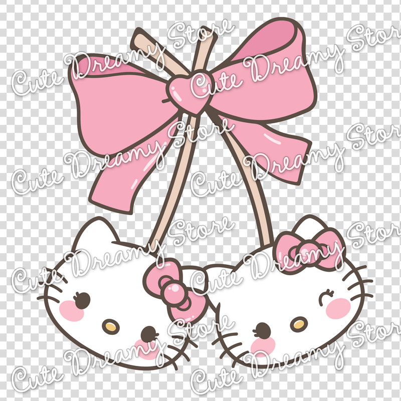 hello-kitty-Coquette-Bow-Cherries-clipart-svg-png-eps-vector-instan-download-2.jpg