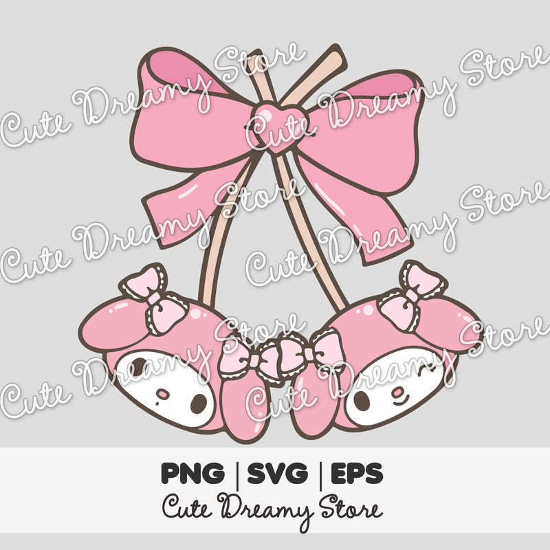 Coquette-Bow-Cherries-My-Melody-clipart-svg-png-eps-vector-instan-download-1.jpg