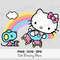rainbow-hello-kitty-friends-clipart-svg-png-eps-02-vector-instan-download-1.jpg