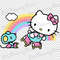 rainbow-hello-kitty-friends-clipart-svg-png-eps-02-vector-instan-download-2.jpg