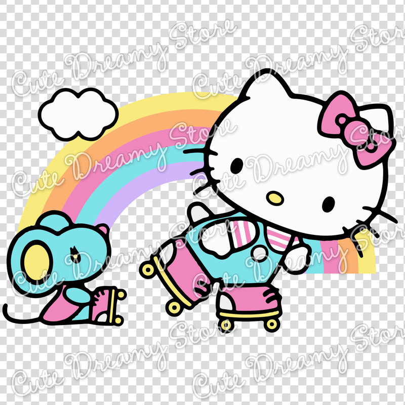 rainbow-hello-kitty-friends-clipart-svg-png-eps-02-vector-instan-download-2.jpg