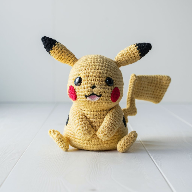 a-carefully-crafted-crochet-pikachu-sits-majestica-m7FlEAITS-aL8rsI1n2W6A-rN7z8eP4S8iUWekMro52rA.jpeg