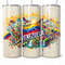 Venezuela Flag Digital Design Tumblers Stickers Mugs TShirts More Celebrate Venezuelan Pride 0