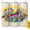 Venezuela Flag Digital Design Tumblers Stickers Mugs TShirts More Celebrate Venezuelan Pride 1