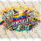 Venezuela Flag Digital Design Tumblers Stickers Mugs TShirts More Celebrate Venezuelan Pride 4