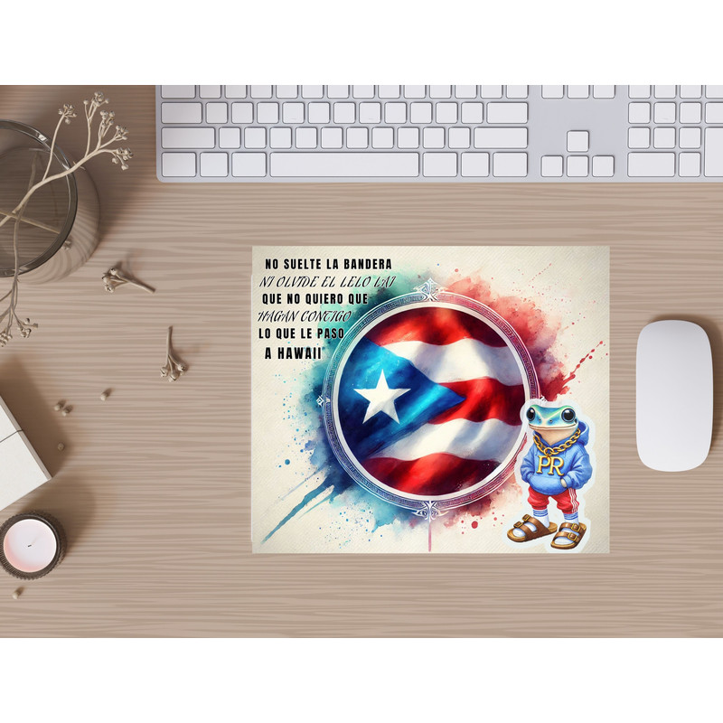 Bad Bunny DTFM Debi Tirar Mas Fotos Album Digital Design Tumblers Celebrate Benito 2