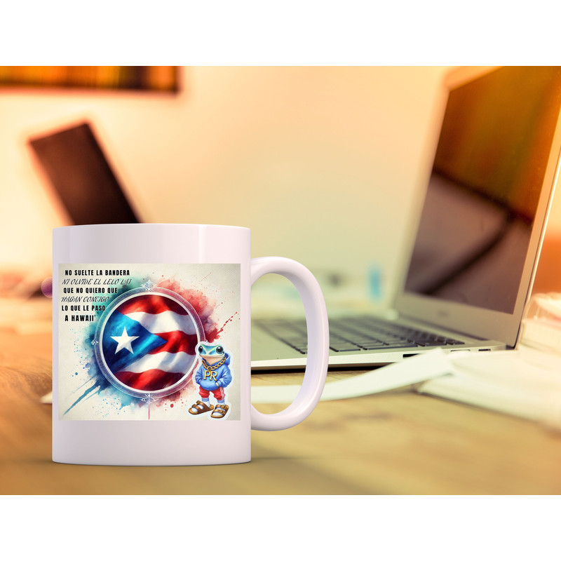 Bad Bunny DTFM Debi Tirar Mas Fotos Album Digital Design Tumblers Celebrate Benito 3