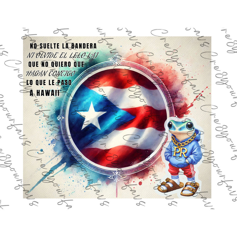 Bad Bunny DTFM Debi Tirar Mas Fotos Album Digital Design Tumblers Celebrate Benito 4