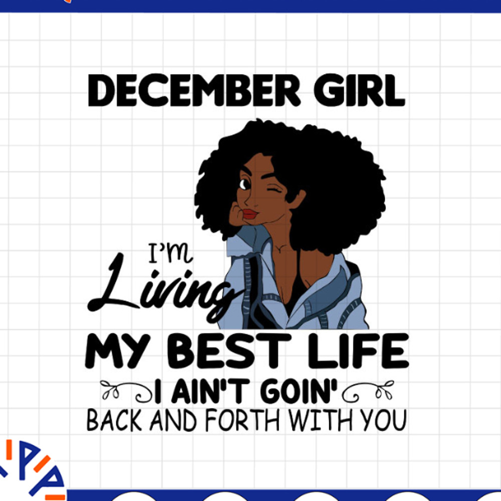 CV_SNQ48 December Girl.jpg