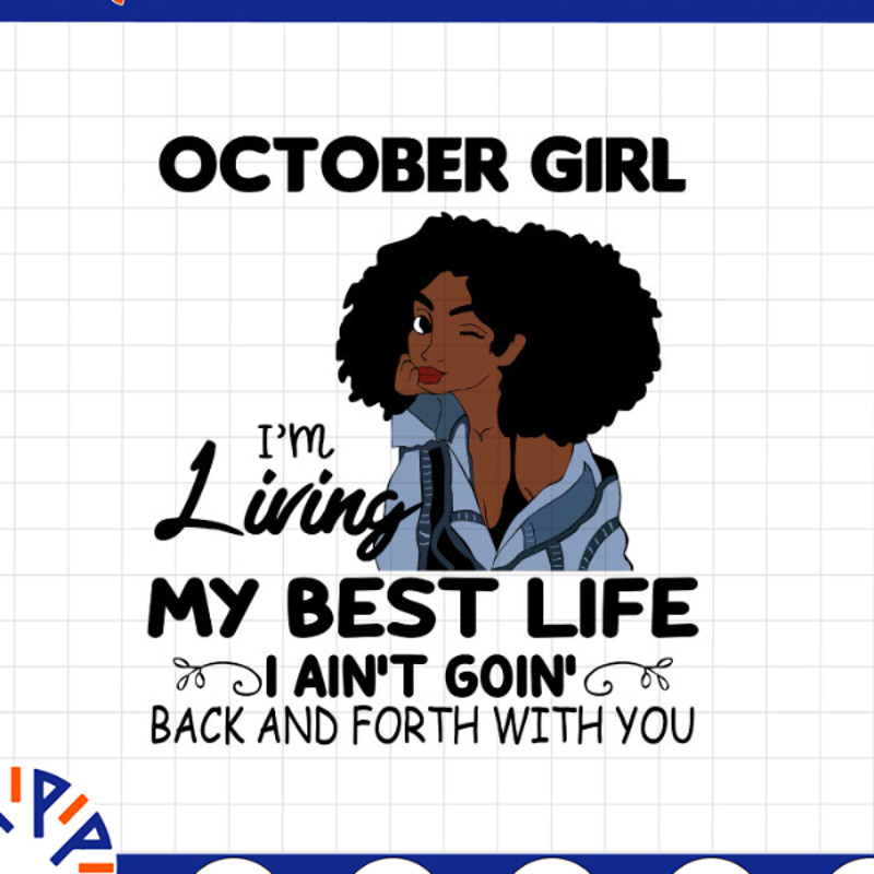 CV_SNQ46 October girl.jpg