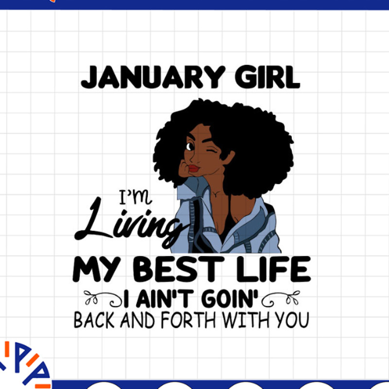 CV_SNQ37 January Girl-15.jpg