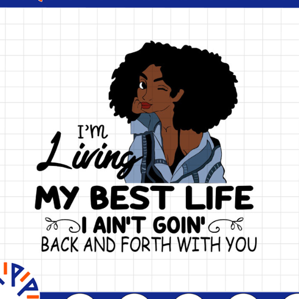 CV_SNQ26 Black girl.jpg