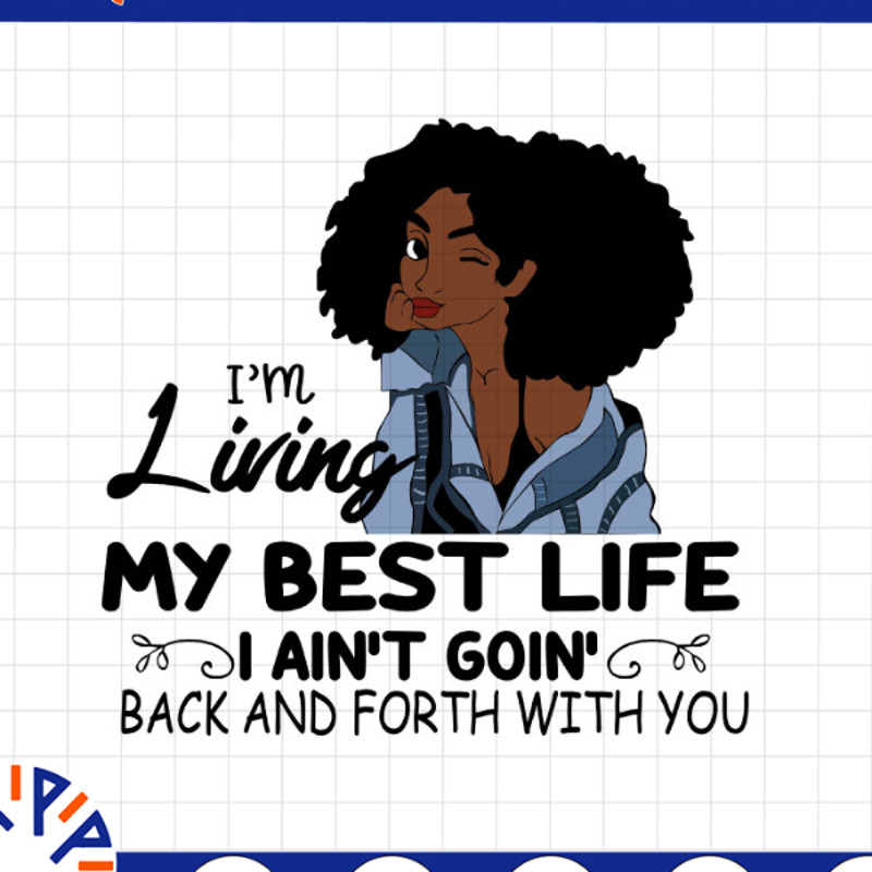 CV_SNQ26 Black girl.jpg