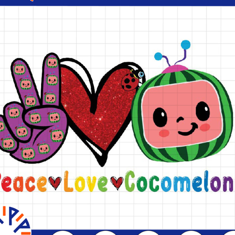 CV_CO4 27 PNG.jpg